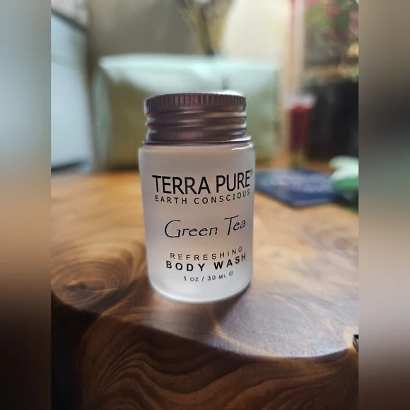 Large Self-Care Bundle - Picture 11 of 15